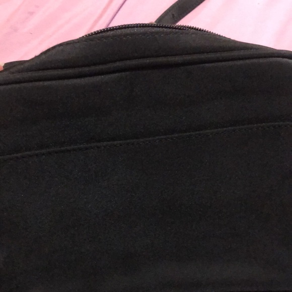 Coldwater Creek purse - Picture 4 of 4